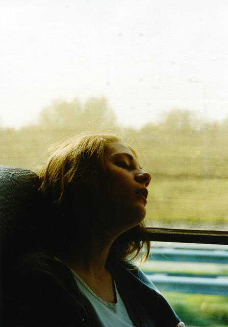 01045 p 16ajptvtbh0031