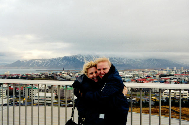 01055 p 16ajptvtbh0041