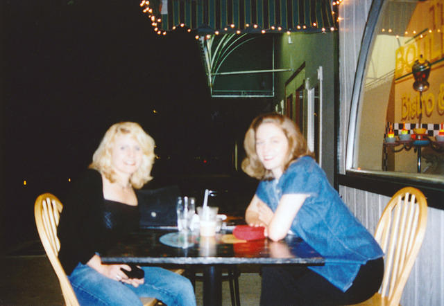 01058 p 16ajptvtbh0044 o