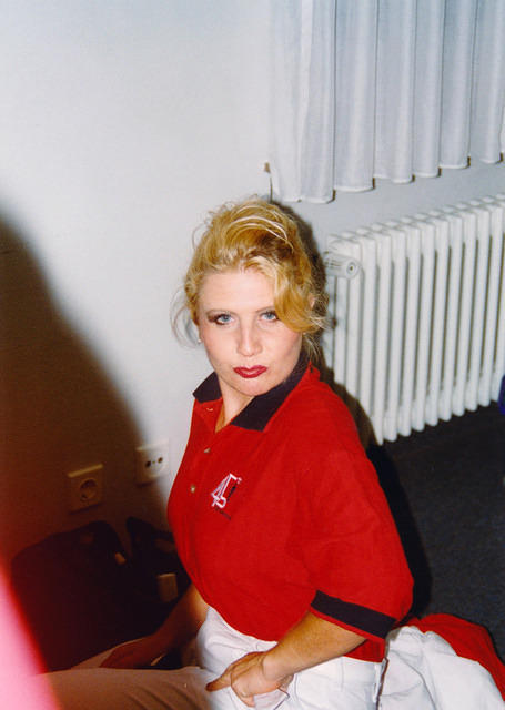 01061 p 16ajptvtbh0047