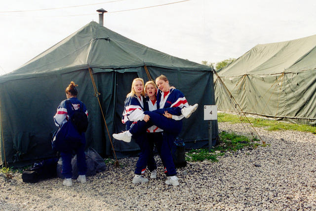 01065 p 16ajptvtbh0051