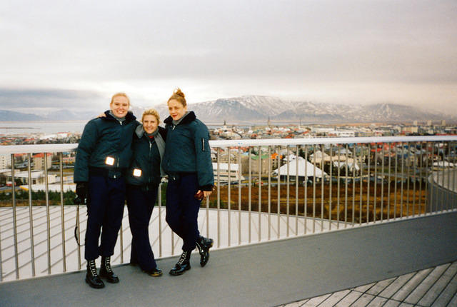 01066 p 16ajptvtbh0052