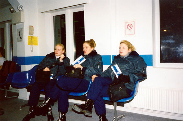 01067 p 16ajptvtbh0053