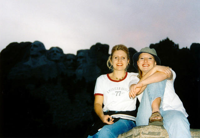 01076 p 16ajptvtbh0062