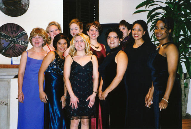 01083 p 16ajptvtbh0069