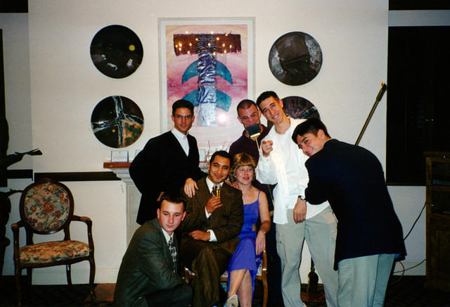 01084 p 16ajptvtbh0070