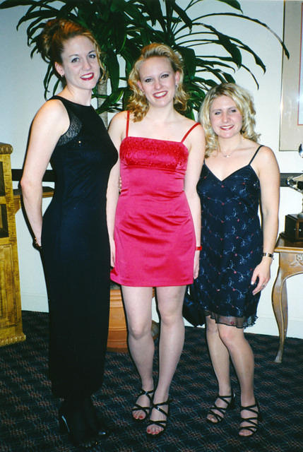 01086 p 16ajptvtbh0072