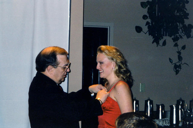 01088 p 16ajptvtbh0074