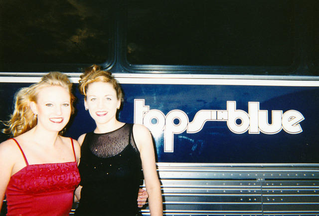 01092 p 16ajptvtbh0078