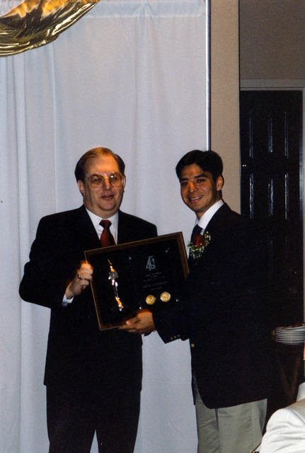 01095 p 16ajptvtbh0081