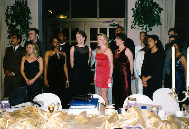 01096 p 16ajptvtbh0082