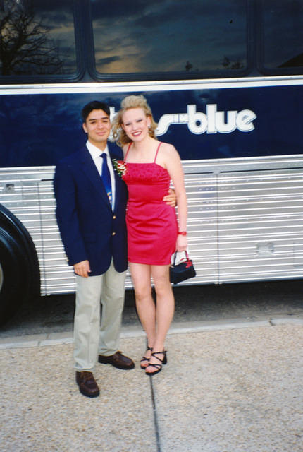 01097 p 16ajptvtbh0083