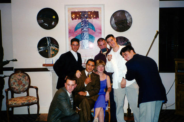 01100 p 16ajptvtbh0086