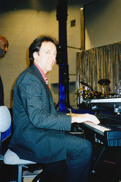 01116 p 16ajptvtbh0102