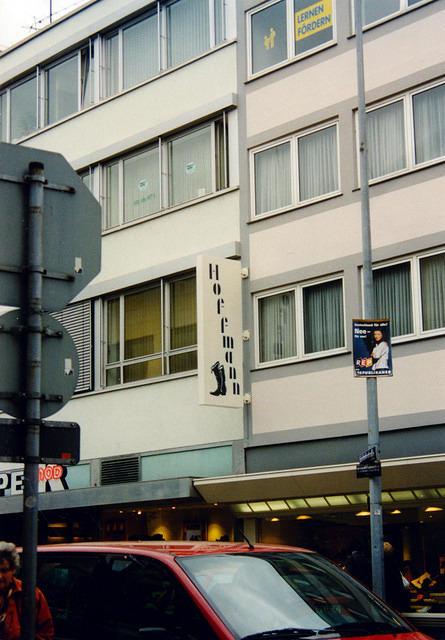 01121 p 16ajptvtbh0107