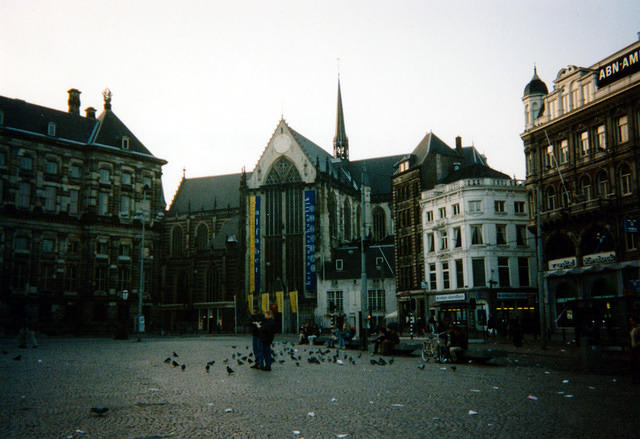 01123 p 16ajptvtbh0109