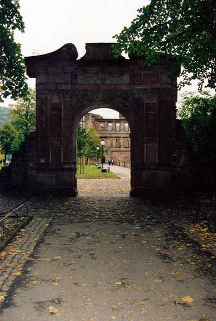 01143 p 16ajptvtbh0129