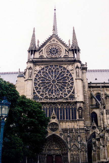 01156 p 16ajptvtbh0142