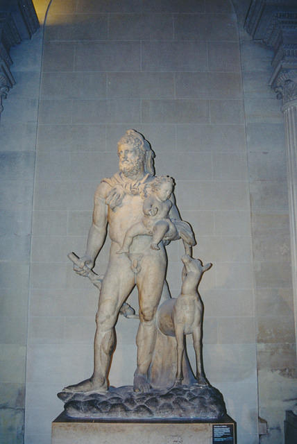 01157 p 16ajptvtbh0143