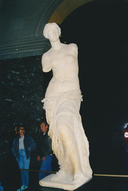 01158 p 16ajptvtbh0144