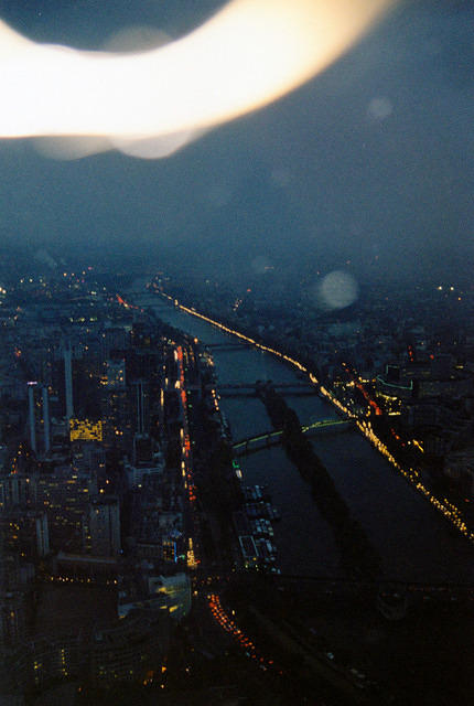 01159 p 16ajptvtbh0145 z