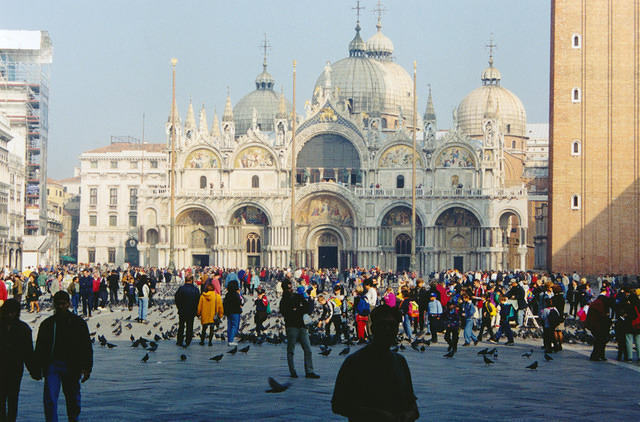 01169 p 16ajptvtbh0155