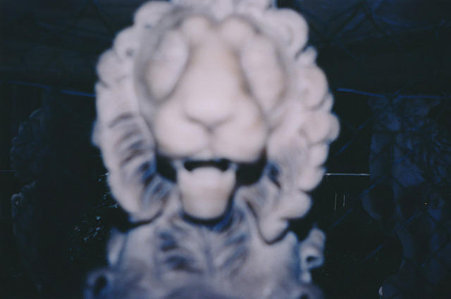 01174 p 16ajptvtbh0160