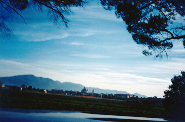 01181 p 16ajptvtbh0167