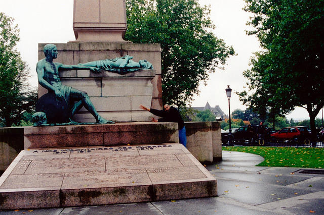 01185 p 16ajptvtbh0171