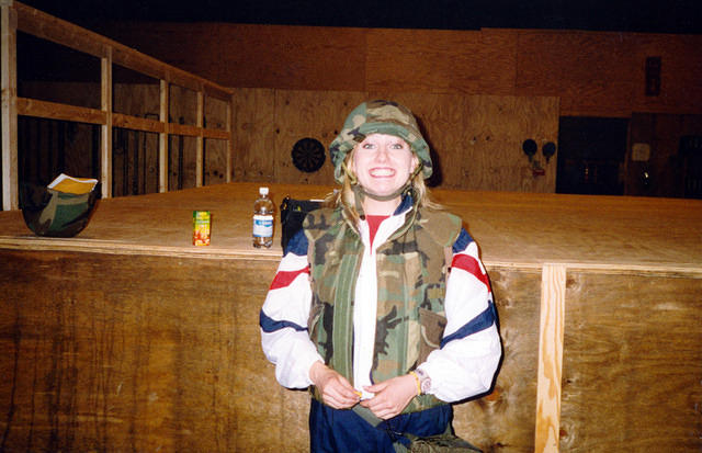 01187 p 16ajptvtbh0173