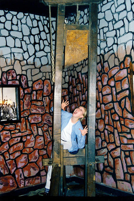 01198 p 16ajptvtbh0184