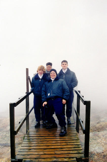 01228 p 16ajptvtbh0214