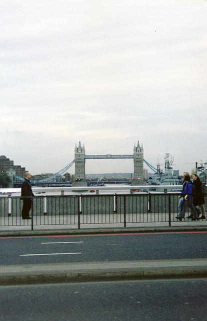 01242 p 16ajptvtbh0228