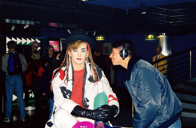 01252 p 16ajptvtbh0238