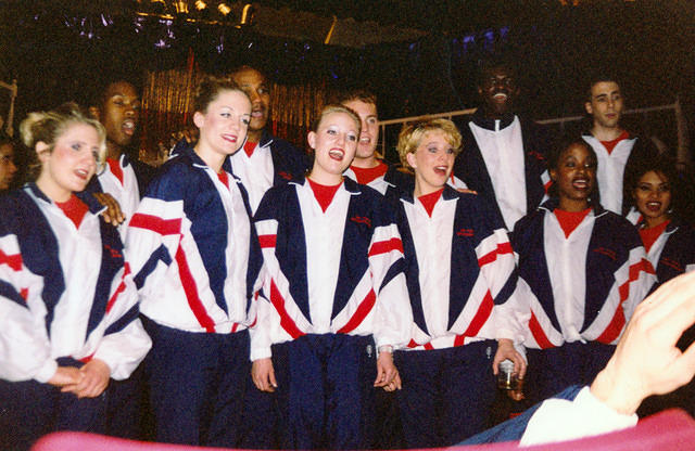 01292 p 16ajptvtbh0278 r