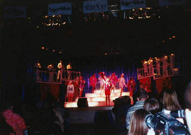 01325 p 16ajptvtbh0311 g