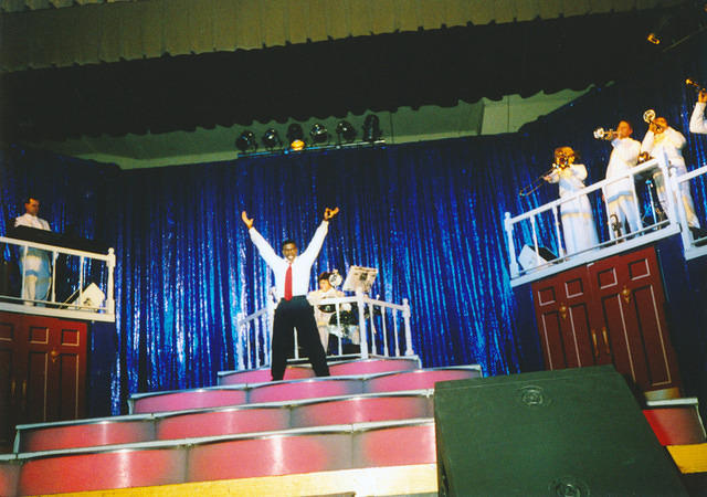 01332 p 16ajptvtbh0318