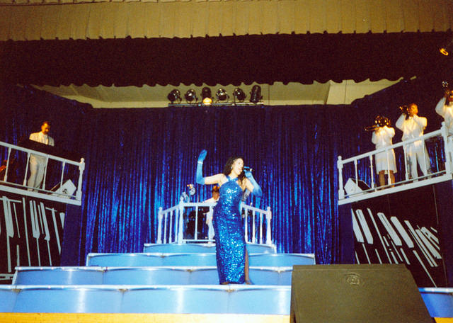 01333 p 16ajptvtbh0319 g