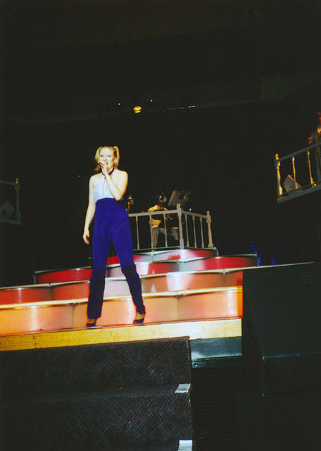 01334 p 16ajptvtbh0320