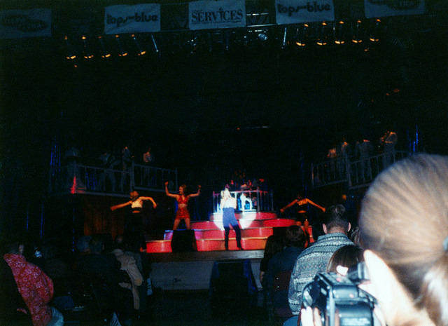 01335 p 16ajptvtbh0321