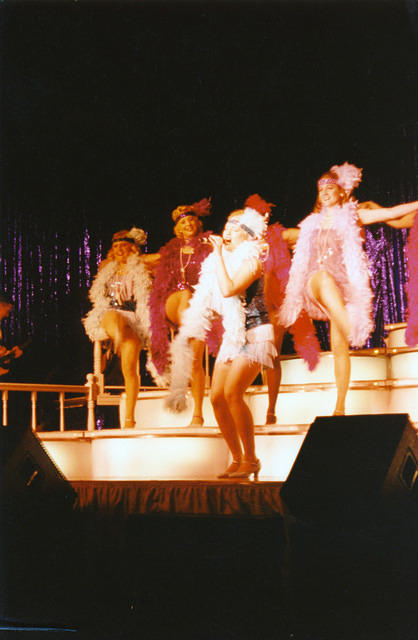 01337 p 16ajptvtbh0323