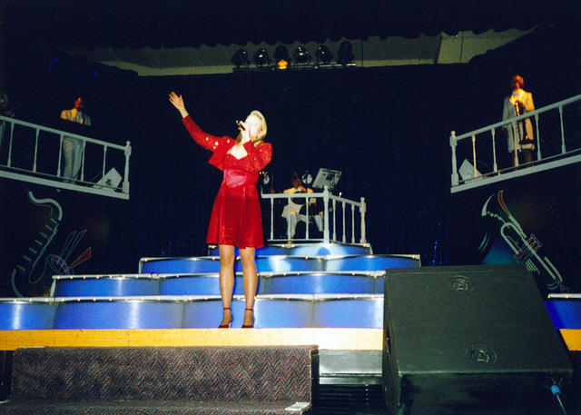 01341 p 16ajptvtbh0327 b