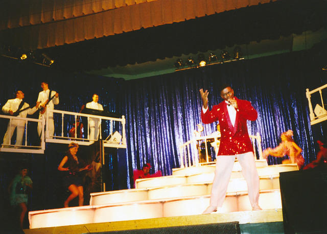 01345 p 16ajptvtbh0331