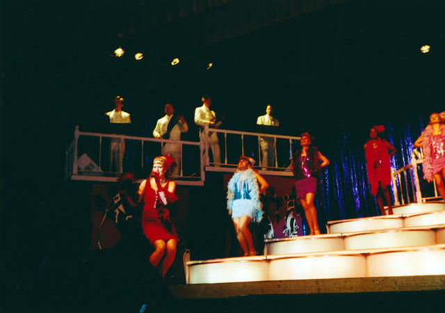 01346 p 16ajptvtbh0332