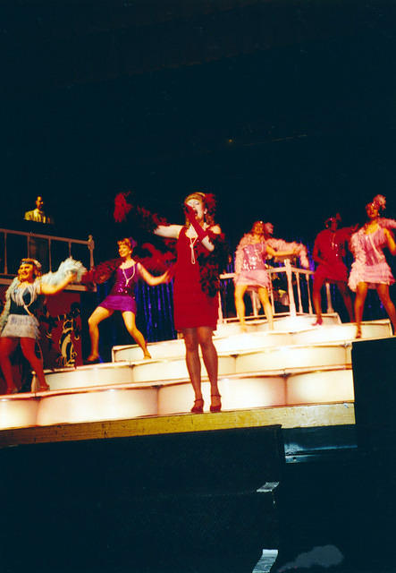 01348 p 16ajptvtbh0334