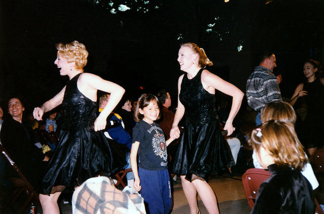 01355 p 16ajptvtbh0341