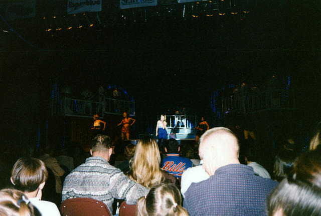 01357 p 16ajptvtbh0343 b