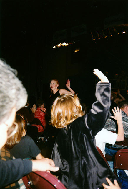 01358 p 16ajptvtbh0344