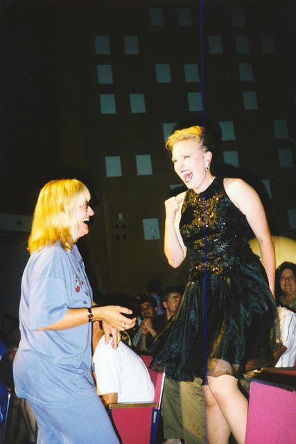 01363 p 16ajptvtbh0349 r