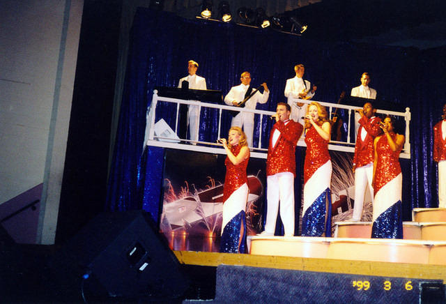 01366 p 16ajptvtbh0352